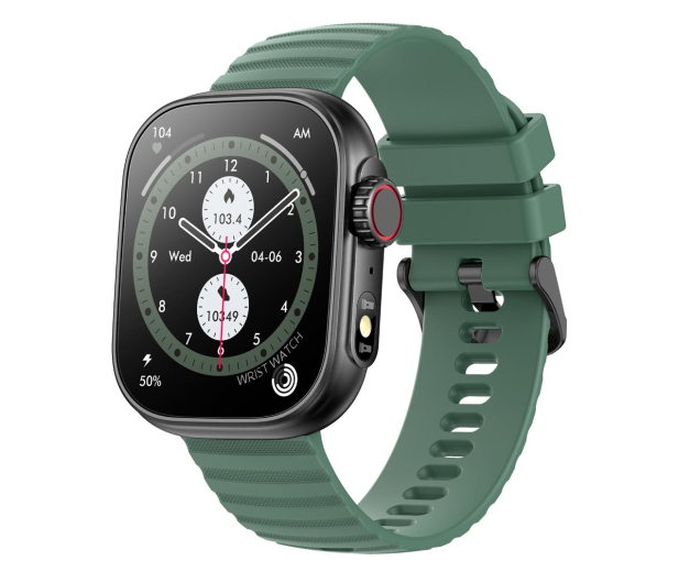 myPhone Watch Tool - 1265960 - zdjęcie